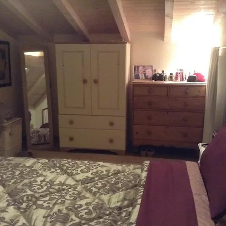 Casa Della Luce Private Pool * Bagnone