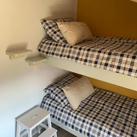 Casa Della Luce Private Pool Ferienhaus *