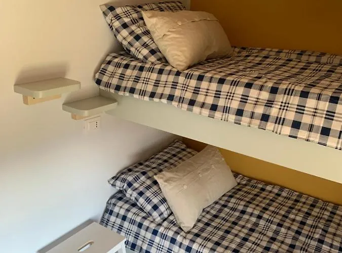 Casa Della Luce Private Pool Dom wakacyjny *